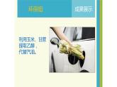 中图版地理八年级下册7.4巴西第3课时课件