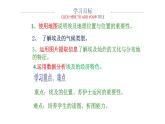 中图版地理八年级下册7.6第六节学习与探究——走进埃及第1课时课件