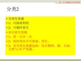 4.1 水资源及其开发利用——中图版七年级地理下册课件(共41张PPT)