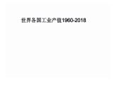 人教版地理七年级下册课件 8.2 欧洲西部（4）