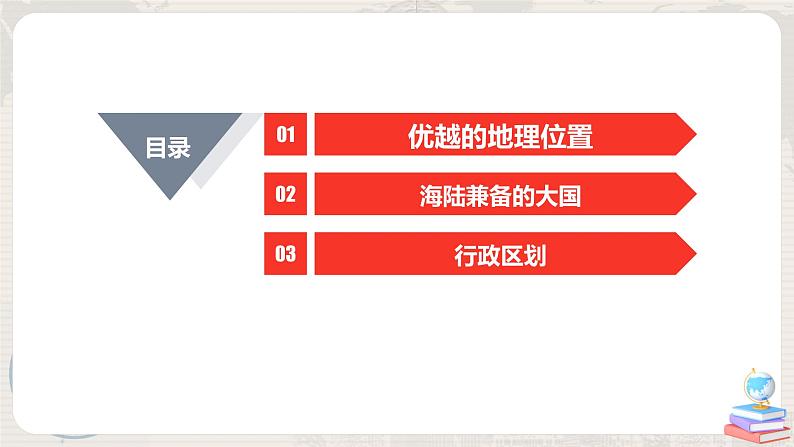 1.1《疆域》（第一课时）课件+教案+练习02