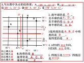 商务星球版七年级地理上册复习课件(共37张PPT)
