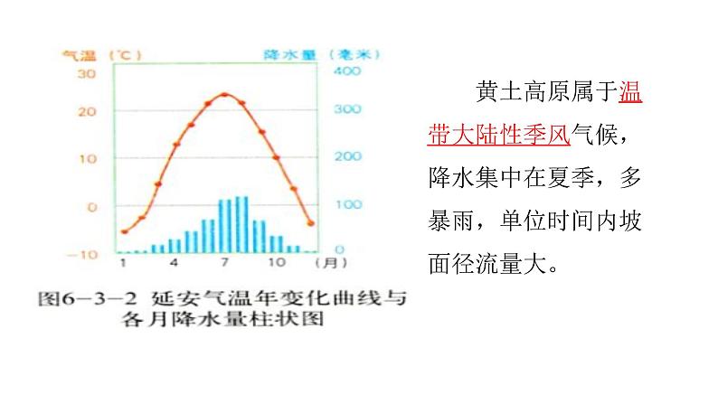 2022八年级地理下册商务星球版第三节 黄土高原第2课时（共2课时）26张PPT07