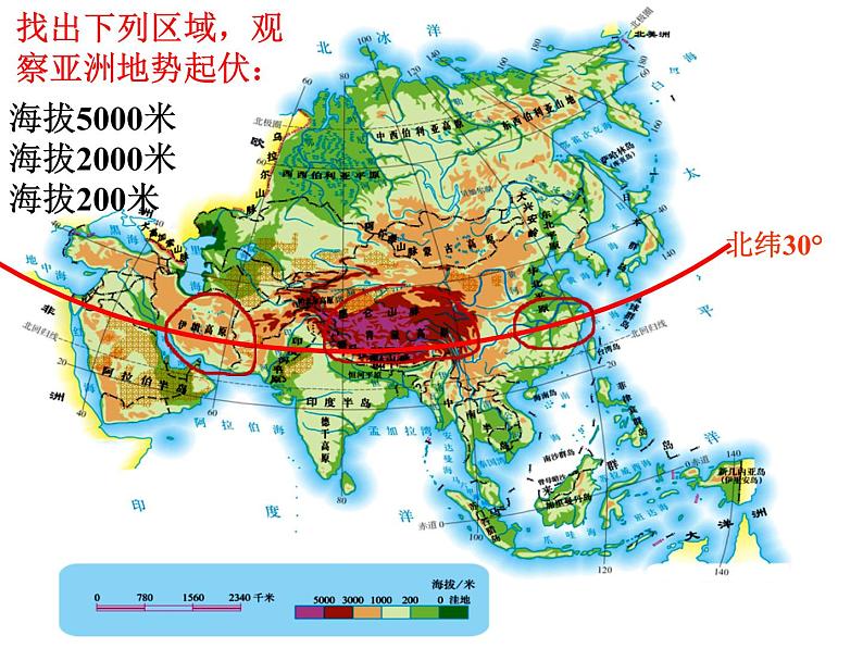 6.2 自然环境(共45张PPT) (使用)第7页