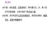 晋教版七年级下册地理 第10章 10.3　澳大利亚——大洋洲面积最大的国家 习题课件