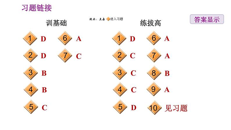 晋教版七年级下册地理 第10章 10.4.1  多山的岛国　贫乏的矿产资源 习题课件第8页