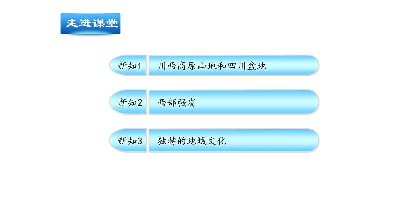 7.3 四川省  （中图版）课件PPT第5页