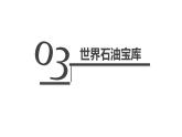 高效备课2021-2022学年湘教版七年级下册地理课件 第7章第3节 西亚（第2课时）