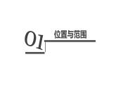 高效备课2021-2022学年湘教版七年级下册地理课件 第7章第4节 欧洲西部