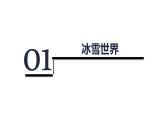 高效备课2021-2022学年湘教版七年级下册地理课件 第7章第5节 北极地区和南极地区