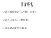 9.1.2 美国-七年级地理下册课件（人教版）