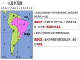 9.2巴西-七年级地理下册同步课件（人教版）
