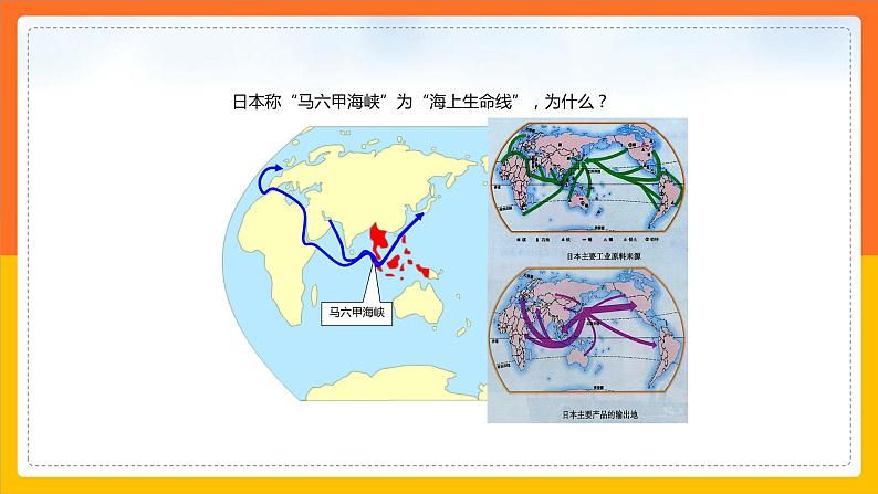 6.1.1东南亚（课件+教案 +练习+导学案）08