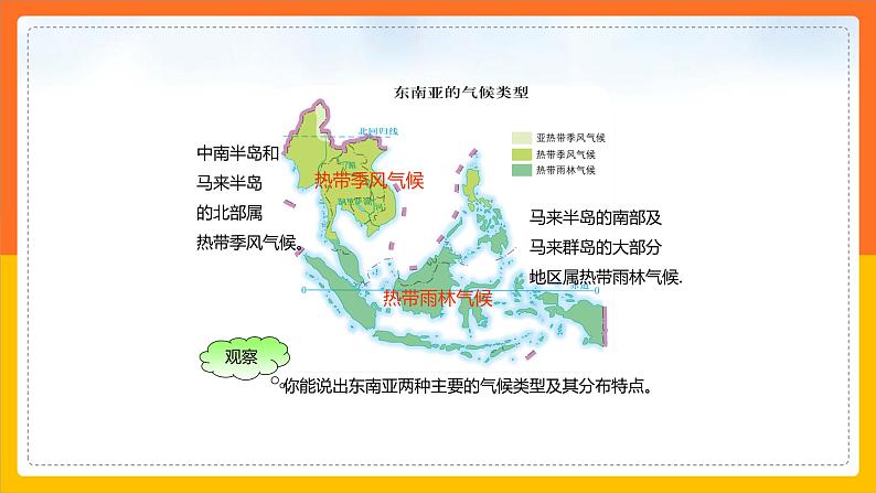 6.1.2东南亚（课件+教案 +练习+导学案）04