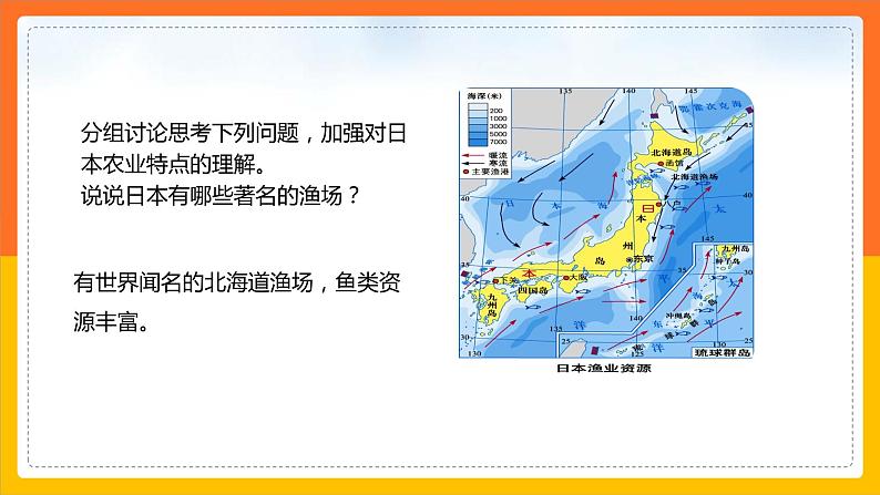 7.1.2日本（课件+教案 +练习+导学案）07