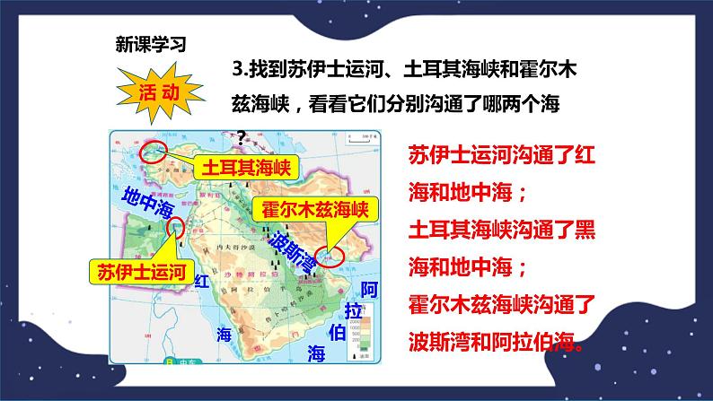 6.2.1中东（课件+教案 +练习+学案）08