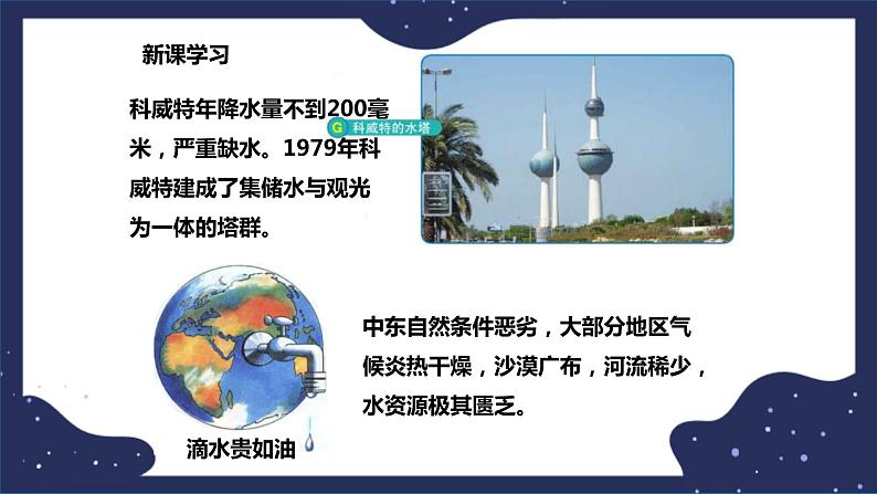 6.2.2中东（课件+教案 +练习+学案）04