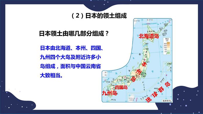 7.1.1日本（课件+教案 +练习+学案）07