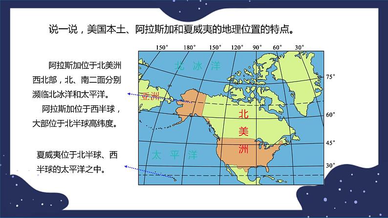 7.2.1美国（课件+教案 +练习+学案）07