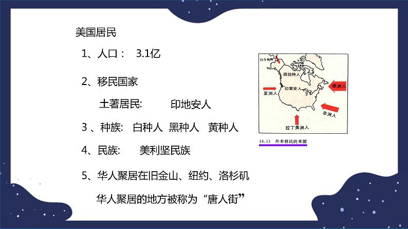 7.2.2美国（课件+教案 +练习+学案）08
