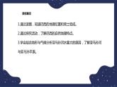 7.4.1巴西（课件+教案 +练习+学案）