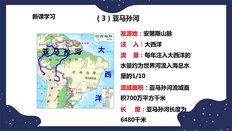 7.4.2巴西（课件+教案 +练习+学案）04