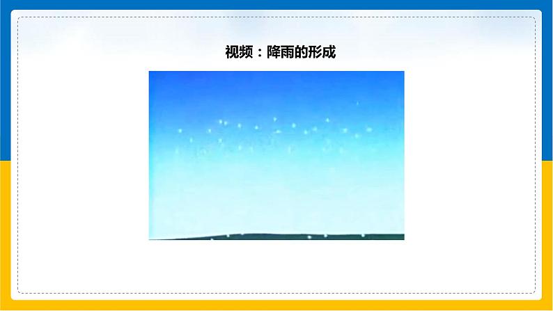 第9课《降水的变化与分布》（课件+教案+学案+练习）05