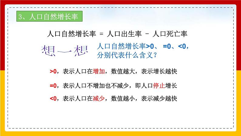 第11课《人口与人种》（课件+教案+学案+练习）05