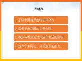 2.1 地形（課件+教學(xué)設(shè)計(jì)+學(xué)案+練習(xí)）