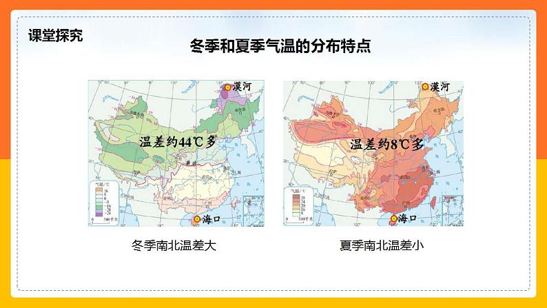 2.2 气候（课件+教学设计+学案+练习）05