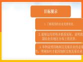 4.1 农业（课件+教学设计+学案+练习）