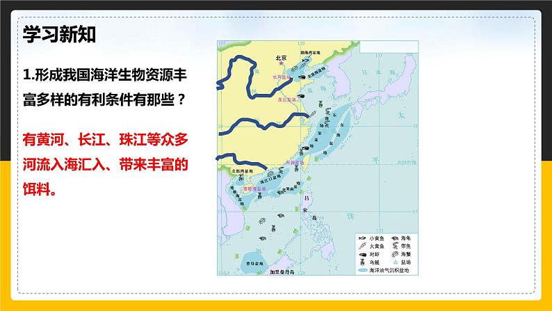 3.4 海洋资源（课件+教学设计+学案+练习）07