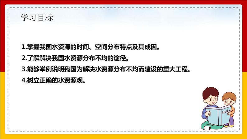 第10课《中国的水资源》（课件+教案+学案+练习）02