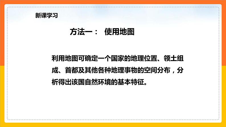 7.6学习与探究——走进埃及（课件+教案 +练习+导学案）04