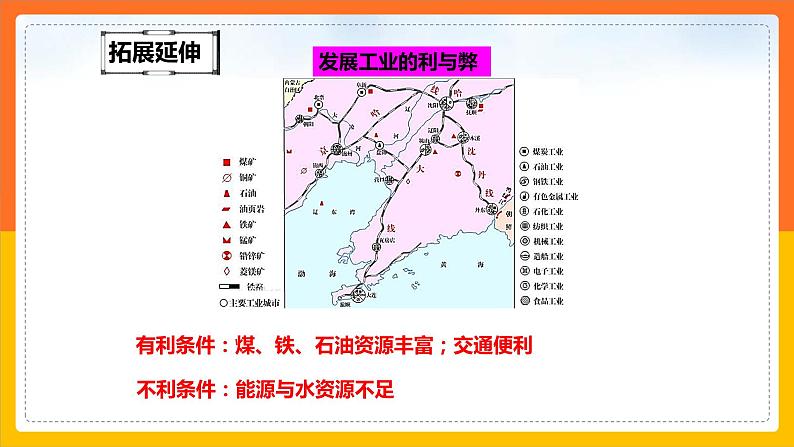 4.3 工业（第2课时）（课件）第5页