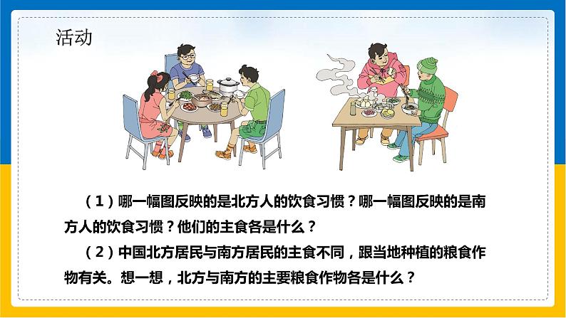 第12课《农业》 课件（第2课时）第6页