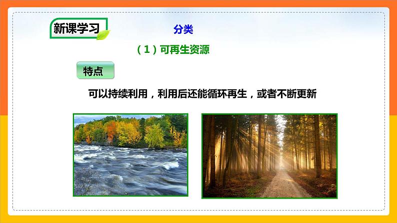 4.1 水资源及其开发利用（第1课时）（课件）第6页