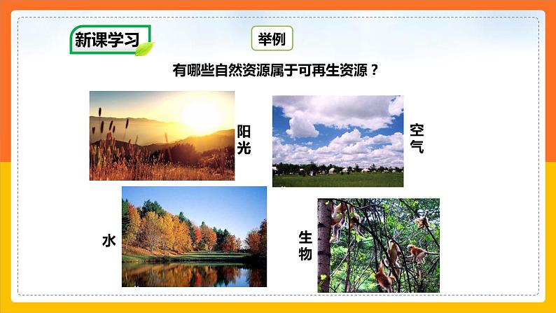 4.1 水资源及其开发利用（第1课时）（课件）第7页