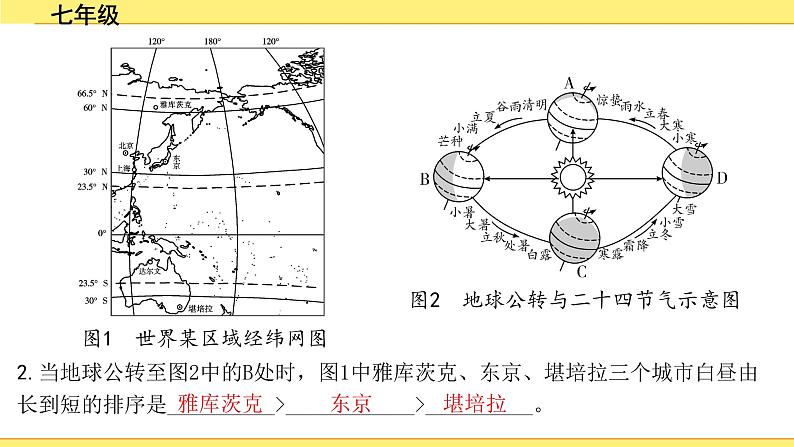 1.七年级教材变式图&练第2页