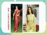 七地下 湘教版 课件7.2 南亚
