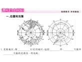 湘教版七年级地理下册第五节  北极地区和南极地区习题课件