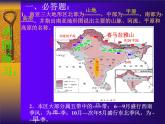 地理湘教版七年级下册（新）7.2 南亚 课件