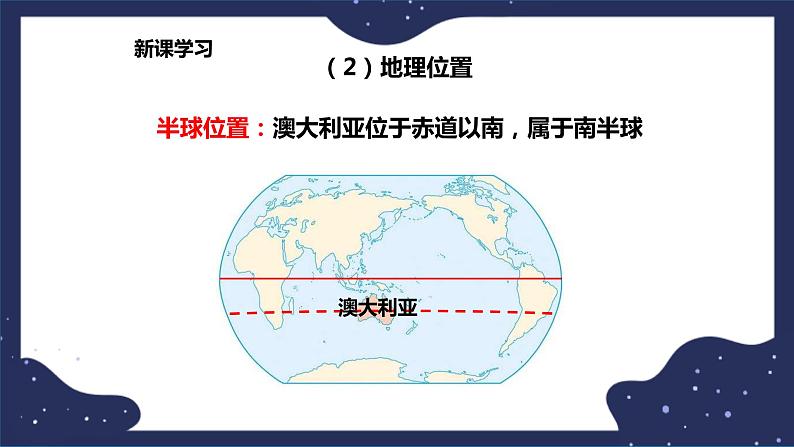 7.3.1澳大利亚（课件+教案 +练习+学案）04