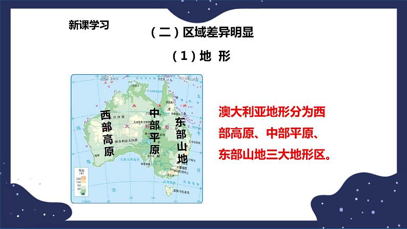 7.3.1澳大利亚（课件+教案 +练习+学案）07