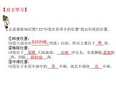 7.3《印度》课件2021-2022学年人教版地理七年级下册