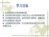7.3印度第一课时课件-2021-2022学年七年级地理下学期人教版