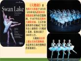 2021-2022学年人教版地理七年级下册第七章第四节《俄罗斯》第一课时课件