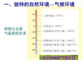 人教版七年级地理下册第10章《极地地区》教学课件