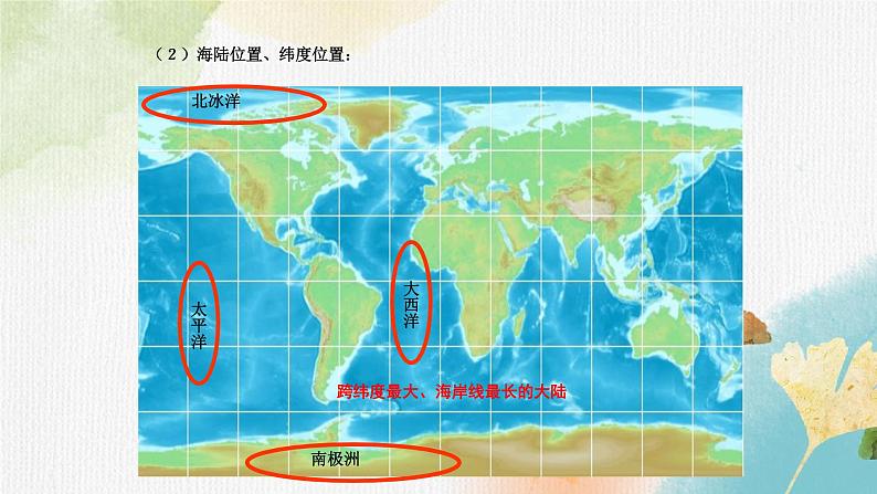 9.1美洲概述（课件+教案+练习+导学案）05