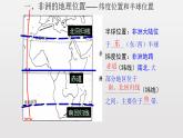 10.1非洲概述（課件+教案+練習(xí)+學(xué)案）